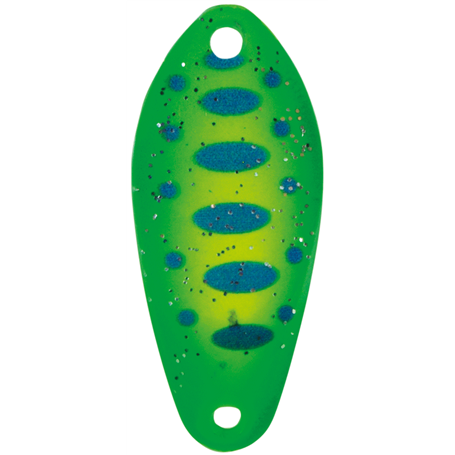 Kamatsu Trout  Keiko 2,7cm2g wahadłówka  kol 02.jpg