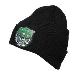 Madcat koponyás sapka Egy méret