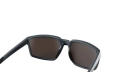 Wiley X Sierra Capt Pol Green Mirr Amber Matte Gra3.jpg