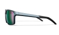 Wiley X Sierra Capt Pol Green Mirr Amber Matte Gra2.jpg