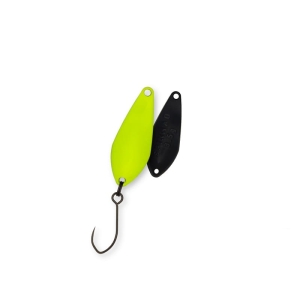 Spinmad Target Spoon 3.5g ingás kanál 3401