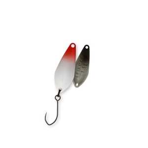 Spinmad Target kanál 3.5g 3409