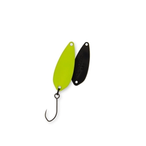 Spinmad Target kanál 2.5g 3301