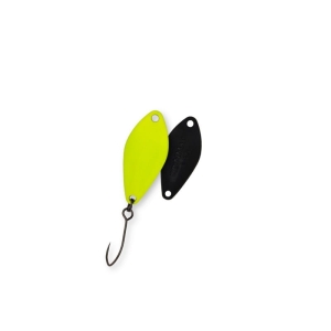 Spinmad Target kanál 1.5g 3201