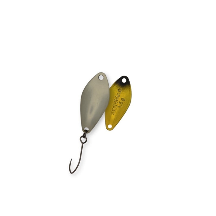 Wahadłówka Spinmad Target Spoon 1.5g 3202.jpg