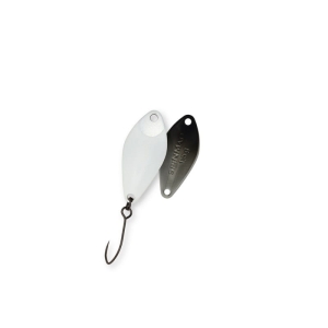 Spinmad Target kanál 1.5g 3203