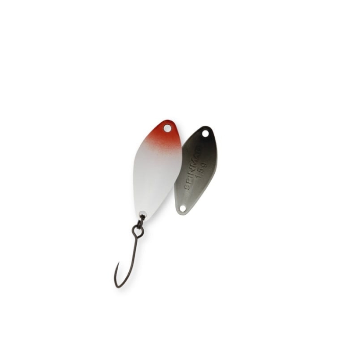 Wahadłówka Spinmad Target Spoon 1.5g 3209.jpg