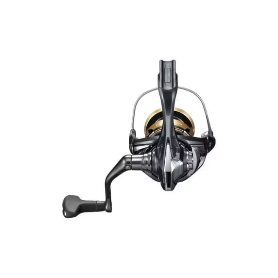 /environment/cache/images/productGfx_132806_700_700/Kolowrotek-SHIMANO-Ultegra-FD3.jpg