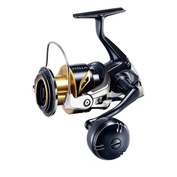 Kołowrotek SHIMANO Stella SW C6000 PG.jpg
