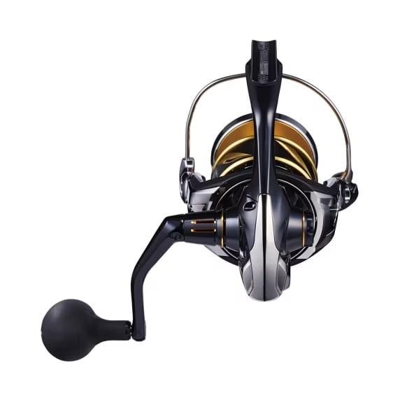/environment/cache/images/productGfx_132835_700_700/Kolowrotek-SHIMANO-Stella-SW-C6000-PG2.jpg