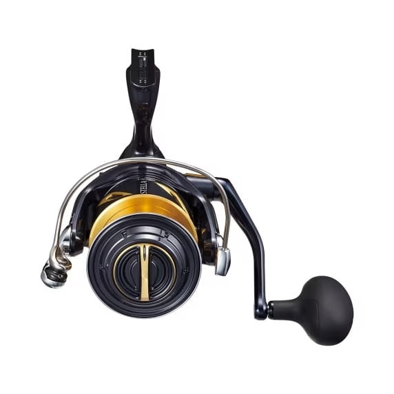 /environment/cache/images/productGfx_132836_700_700/Kolowrotek-SHIMANO-Stella-SW-C6000-PG1.jpg