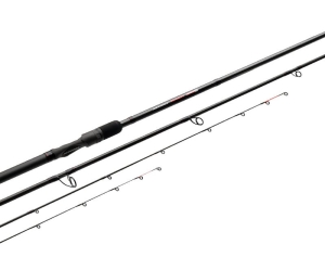 Flagman Armadale River Feeder bot 3.9m 150g