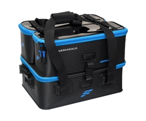 Flagman Armadale Grand Carryall táska Eva