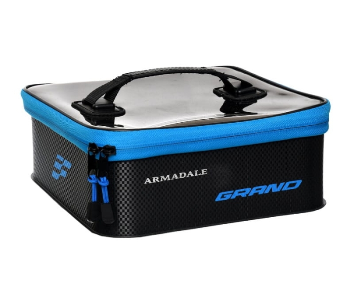 Flagman Armadale Grand Bait Storage Eva 29x22x12cm.jpg
