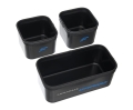 Flagman Armadale Grand Bait Storage Eva 29x22x12cm4.jpg