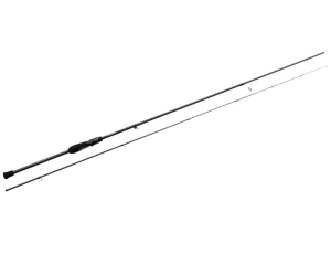 Azura Safina Light Game bot 2.13m 0.7-6g 2cz S