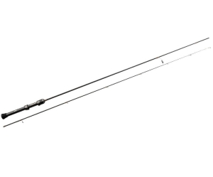AZURA Vesta X-Nano horgászbot 1.88m 0.3-3g 2cz S