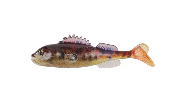 BALZER Przynęta Goby 7,5cm 5,5g.jpg