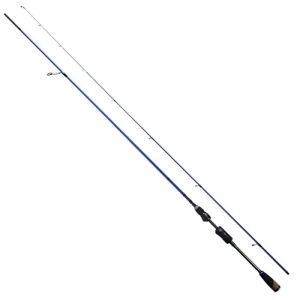 Hype Tackle H2 UL 2.05m Up to 4.5g 2cz S