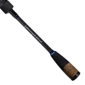 Hype Tackle H2 UL 2,05m Up to 4,5g 2cz S4.jpg