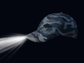 Czapka z daszkiem LED OutLINE Camo3.jpg