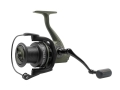 Kołowrotek Delphin AMOX 5T DP 5000.jpg