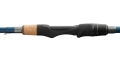 Abu Garcia Fantasista Nano 2,13m 3-21g 2cz S12.jpg