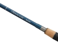 Abu Garcia Fantasista Nano 2,13m 3-21g 2cz S1.jpg
