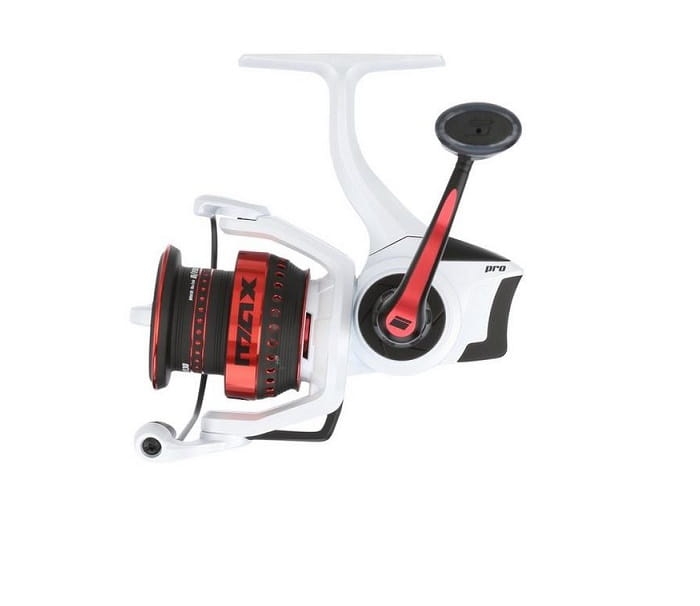 /environment/cache/images/productGfx_133147_700_700/Abu-Garcia-Max-Pro-2500S123.jpg