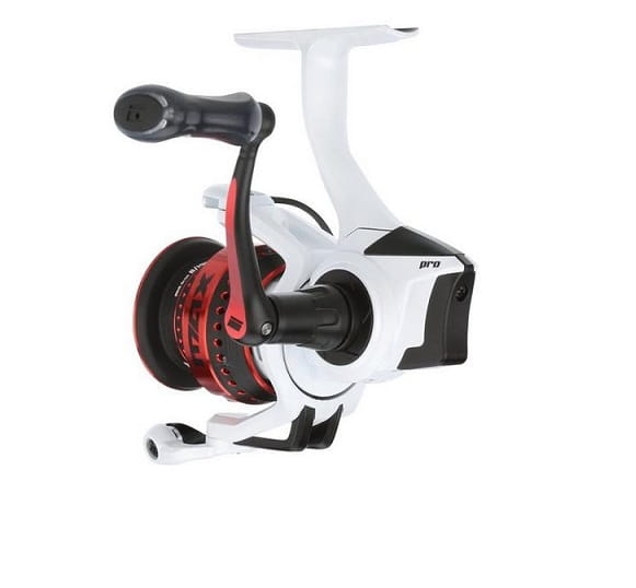/environment/cache/images/productGfx_133148_700_700/Abu-Garcia-Max-Pro-2500S12.jpg