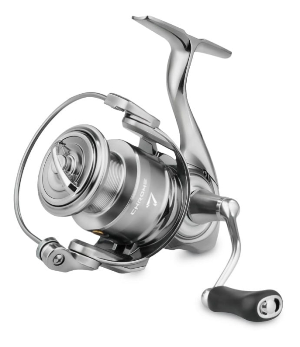 /environment/cache/images/productGfx_133219_700_700/Kolowrotek-Select-Chrome..jpg
