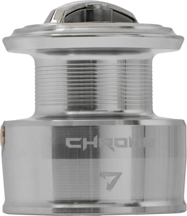 /environment/cache/images/productGfx_133226_700_700/Kolowrotek-Select-Chrome.4.jpg