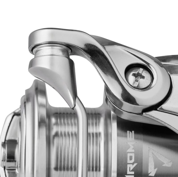 /environment/cache/images/productGfx_133228_700_700/Kolowrotek-Select-Chrome.2.jpg