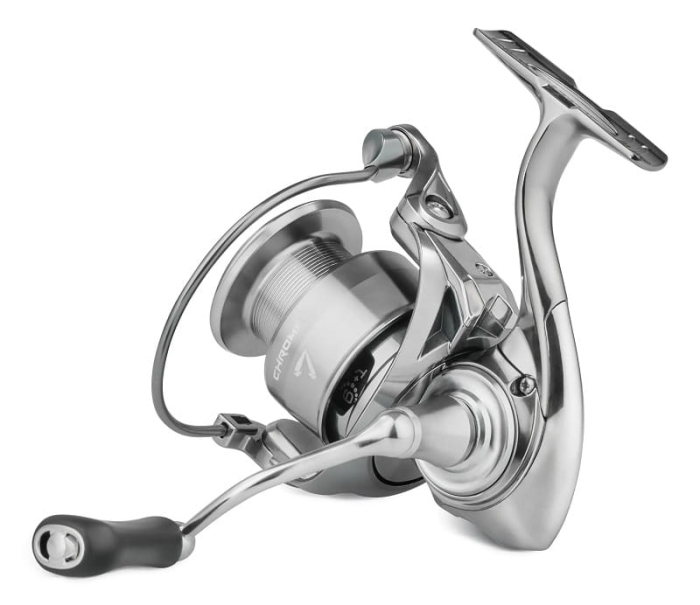 /environment/cache/images/productGfx_133258_700_700/Kolowrotek-Select-Chrome.1.jpg