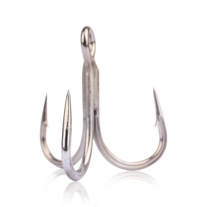 MUSTAD UltraP ULTRANOR KaijuInLine 8/0 2sz horgony