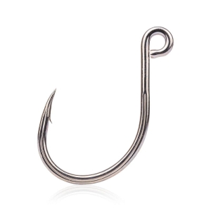 Mustad ULTRANOR UltraP Kaiju InLine5x 5/0 5db horog