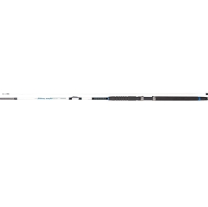Dragon Trolling Inline Planer bot 2.7m 25lb