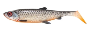 SG 3D hering shad 28cm 150g Glitter Fegis 1db