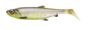 SG 3D Hering shad 25cm 102g Hugo 1db