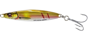 SG Psycho Sprat 8.3cm 35g Psycho Ayu