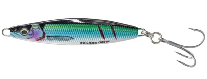 SG Psycho Sprat 7,7cm 28g Psycho Sayoris.jpg