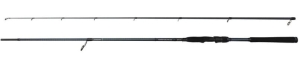 Rúd SG4 Defiance Inshore 3.05m 18-56g 2cz S