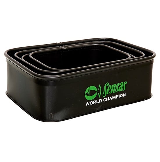 /environment/cache/images/productGfx_133422_700_700/ZESTAW-SENSAS-EVA-BAIT-BOX-4W1.jpg