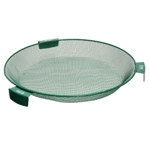 Rond világbajnok 45cm 3.5mm-es szita