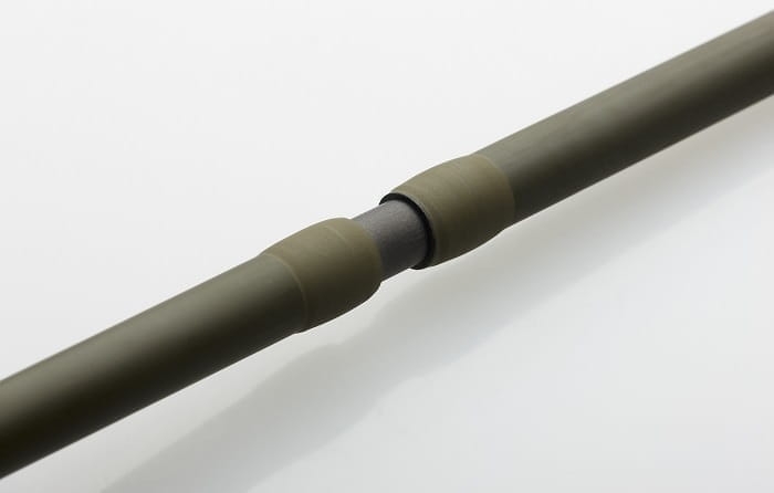 /environment/cache/images/productGfx_133449_700_700/Savage-Gear-SG4-Drop-Shot-243cm-8-28g-2sec12.jpg