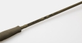 Savage Gear SG4 Drop Shot 243cm 8-28g 2sec1.jpg