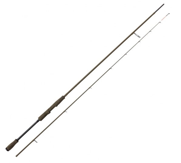 /environment/cache/images/productGfx_133451_700_700/Savage-Gear-SG4-Drop-Shot-243cm-8-28g-2sec.jpg