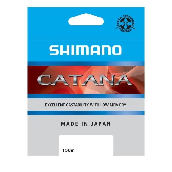/environment/cache/images/productGfx_133452_700_700/Shimano-Zylka-Catana-150m-grey.jpg