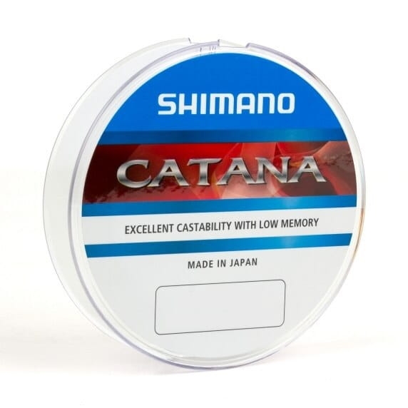 /environment/cache/images/productGfx_133454_700_700/Shimano-Zylka-Catana-150m-grey1.jpg
