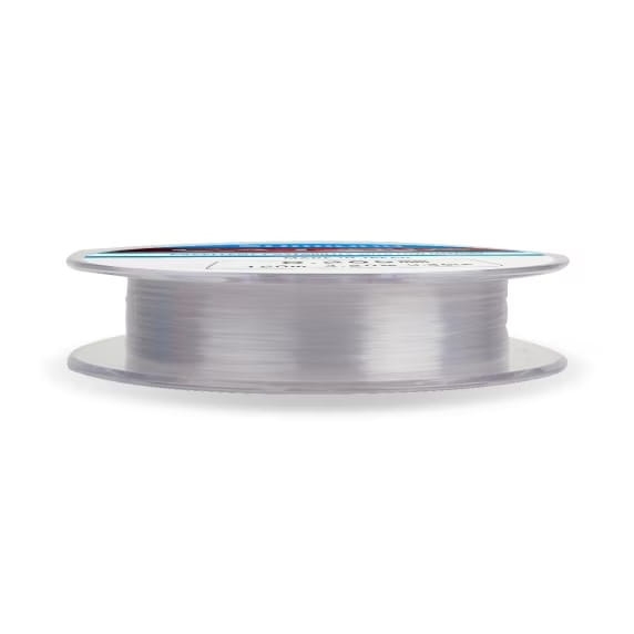 /environment/cache/images/productGfx_133456_700_700/Shimano-Zylka-Catana-150m-grey2.jpg